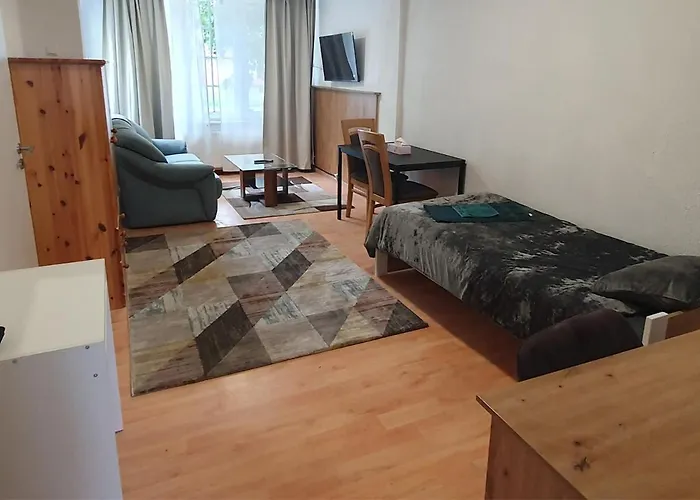 Finkenwerder Larisa's Nr 20 -ganze
