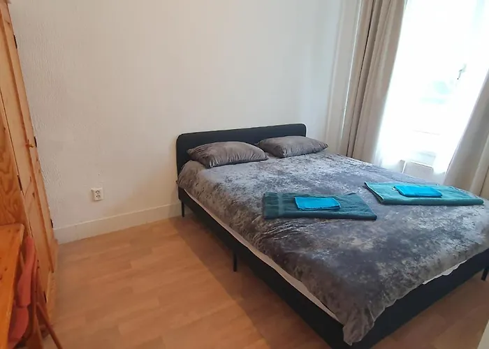 Finkenwerder Larisa's Nr 20 -ganze Hamburg