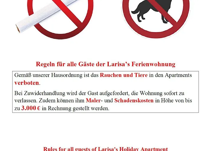 Finkenwerder Larisa's Nr 20 -ganze Hamburg